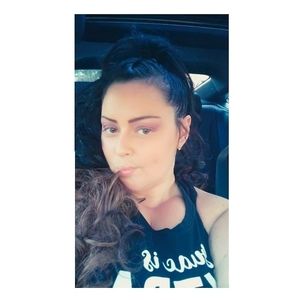 Meet your Posher, Liss